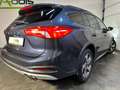 Ford Focus CLIPPER 1.5 ECOBLUE 120 ACTIVE GPS Bleu - thumbnail 14