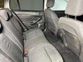 Ford Focus CLIPPER 1.5 ECOBLUE 120 ACTIVE GPS Bleu - thumbnail 10