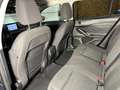 Ford Focus CLIPPER 1.5 ECOBLUE 120 ACTIVE GPS Bleu - thumbnail 4