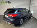 Ford Focus CLIPPER 1.5 ECOBLUE 120 ACTIVE GPS Bleu - thumbnail 2