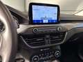 Ford Focus CLIPPER 1.5 ECOBLUE 120 ACTIVE GPS Bleu - thumbnail 8