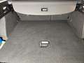 Ford Focus CLIPPER 1.5 ECOBLUE 120 ACTIVE GPS Bleu - thumbnail 5