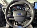 Ford Focus CLIPPER 1.5 ECOBLUE 120 ACTIVE GPS Bleu - thumbnail 7