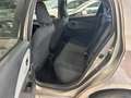 Toyota Yaris Young 1.5 VVT-I 82kW Bronze - thumbnail 9