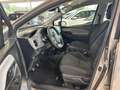 Toyota Yaris Young 1.5 VVT-I 82kW Bronze - thumbnail 8