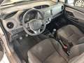 Toyota Yaris Young 1.5 VVT-I 82kW Bronze - thumbnail 7