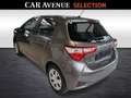 Toyota Yaris Young 1.5 VVT-I 82kW Bronze - thumbnail 4