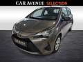 Toyota Yaris Young 1.5 VVT-I 82kW Bronze - thumbnail 1