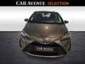 Toyota Yaris Young 1.5 VVT-I 82kW Bronze - thumbnail 2