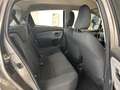 Toyota Yaris Young 1.5 VVT-I 82kW Bronze - thumbnail 12