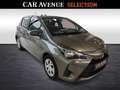 Toyota Yaris Young 1.5 VVT-I 82kW Bronze - thumbnail 3