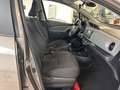 Toyota Yaris Young 1.5 VVT-I 82kW Bronze - thumbnail 11