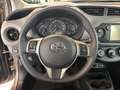 Toyota Yaris Young 1.5 VVT-I 82kW Bronze - thumbnail 13
