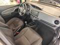 Toyota Yaris Young 1.5 VVT-I 82kW Bronze - thumbnail 10