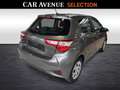 Toyota Yaris Young 1.5 VVT-I 82kW Bronze - thumbnail 6