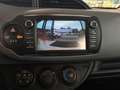Toyota Yaris Young 1.5 VVT-I 82kW Bronze - thumbnail 16