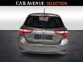Toyota Yaris Young 1.5 VVT-I 82kW Bronze - thumbnail 5