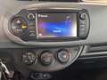 Toyota Yaris Young 1.5 VVT-I 82kW Bronze - thumbnail 15