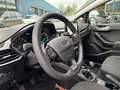 Ford Fiesta 1.0 ECOB. CONNECTED NAVI AIRCO CRUISE CONTROL Bleu - thumbnail 23