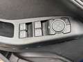 Ford Fiesta 1.0 ECOB. CONNECTED NAVI AIRCO CRUISE CONTROL Bleu - thumbnail 24