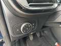 Ford Fiesta 1.0 ECOB. CONNECTED NAVI AIRCO CRUISE CONTROL Bleu - thumbnail 25