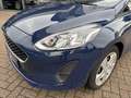 Ford Fiesta 1.0 ECOB. CONNECTED NAVI AIRCO CRUISE CONTROL Bleu - thumbnail 18