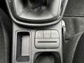Ford Fiesta 1.0 ECOB. CONNECTED NAVI AIRCO CRUISE CONTROL Bleu - thumbnail 11