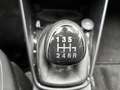 Ford Fiesta 1.0 ECOB. CONNECTED NAVI AIRCO CRUISE CONTROL Bleu - thumbnail 21