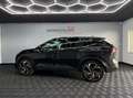 Nissan Qashqai Tekna %2B 1.5 DIG-T 190 ch – Suivi complet Schwarz - thumbnail 6