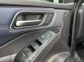 Nissan Qashqai Tekna %2B 1.5 DIG-T 190 ch – Suivi complet Schwarz - thumbnail 25