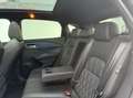 Nissan Qashqai Tekna %2B 1.5 DIG-T 190 ch – Suivi complet Schwarz - thumbnail 22