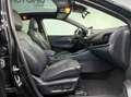 Nissan Qashqai Tekna %2B 1.5 DIG-T 190 ch – Suivi complet Schwarz - thumbnail 15
