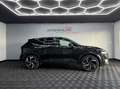 Nissan Qashqai Tekna %2B 1.5 DIG-T 190 ch – Suivi complet Schwarz - thumbnail 2