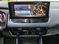 Nissan Qashqai Tekna %2B 1.5 DIG-T 190 ch – Suivi complet Schwarz - thumbnail 24
