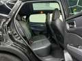 Nissan Qashqai Tekna %2B 1.5 DIG-T 190 ch – Suivi complet Schwarz - thumbnail 16