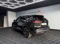 Nissan Qashqai Tekna %2B 1.5 DIG-T 190 ch – Suivi complet Schwarz - thumbnail 5