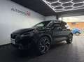 Nissan Qashqai Tekna %2B 1.5 DIG-T 190 ch – Suivi complet Schwarz - thumbnail 7