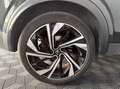 Nissan Qashqai Tekna %2B 1.5 DIG-T 190 ch – Suivi complet Schwarz - thumbnail 19