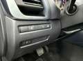 Nissan Qashqai Tekna %2B 1.5 DIG-T 190 ch – Suivi complet Schwarz - thumbnail 26