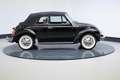Volkswagen Kever Cabriolet 1303 LS Negro - thumbnail 14