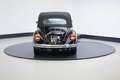 Volkswagen Kever Cabriolet 1303 LS Negro - thumbnail 12