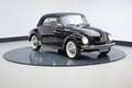 Volkswagen Kever Cabriolet 1303 LS Negro - thumbnail 1
