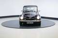 Volkswagen Kever Cabriolet 1303 LS Negro - thumbnail 11