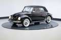 Volkswagen Kever Cabriolet 1303 LS Negro - thumbnail 9