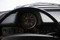 Volkswagen Kever Cabriolet 1303 LS Negro - thumbnail 6
