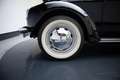 Volkswagen Kever Cabriolet 1303 LS Negro - thumbnail 15