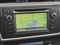 Toyota Auris Kombi 2,0 Diesel Touring Sports D-4D Weiß - thumbnail 13