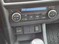 Toyota Auris Kombi 2,0 Diesel Touring Sports D-4D Weiß - thumbnail 12