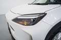 Toyota Yaris Cross 120H Active Tech Blanco - thumbnail 10