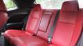 Dodge Challenger 5,7 HEMI V8/FACELIFT/SCATPAC/LEDER/ Negro - thumbnail 18